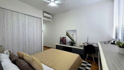 The Trizon (D10), Condominium #585636311